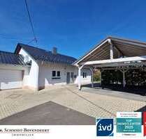 Haus zum Kaufen in Daaden 335.000,00 € 140 m²