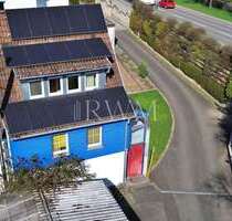 Haus zum Kaufen in Tübingen 609.000,00 € 122.16 m²