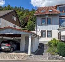Haus zum Kaufen in Nagold 360.000,00 € 137 m²