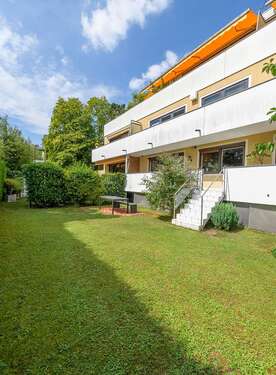 Foto - Wohnung zum Mieten in München 1.800,00 € 100 m²