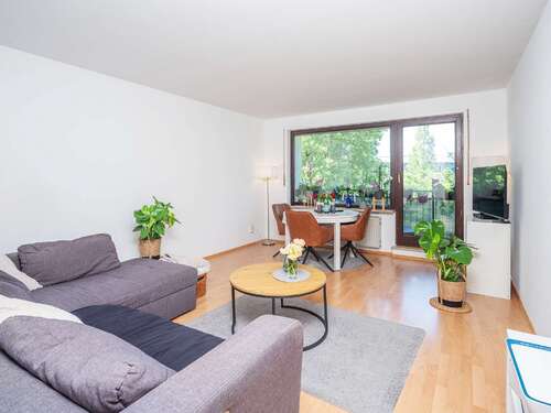 Foto - Wohnung zum Kaufen in München 499.000,00 € 78.62 m²