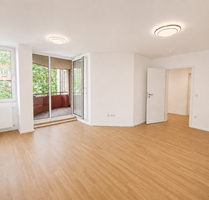 Wohnung zum Kaufen in Berlin 495.000,00 € 80 m²