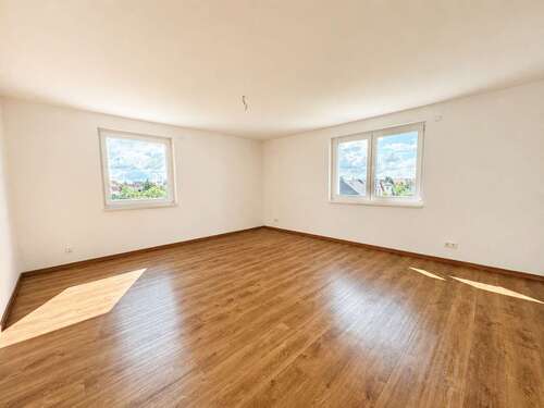 Foto - Wohnung zum Mieten in Oebisfelde 800,00 € 89.41 m²