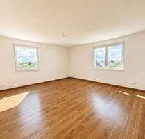 Wohnung zum Mieten in Oebisfelde 800,00 € 89.41 m²