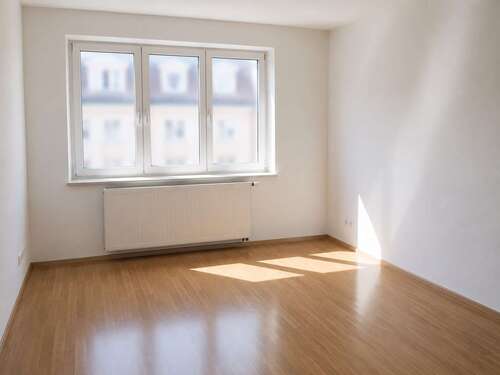 Foto - Wohnung zum Mieten in München 1.200,00 € 59 m²