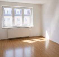Wohnung zum Mieten in München 1.200,00 € 59 m²