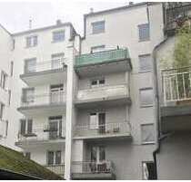 Wohnung zum Kaufen in Düsseldorf Bilk 299.900,00 € 58 m² - Düsseldorf Bilk