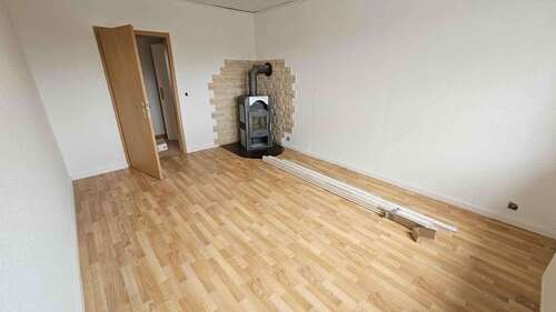 Foto - Wohnung zum Mieten in Dähre 410,00 € 59 m²