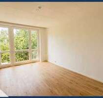 Wohnung zum Mieten in Magdeburg Sudenburg 360,00 € 45 m² - Magdeburg / Sudenburg