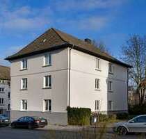 Wohnung zum Mieten in Dortmund 489,00 € 60 m²