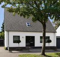 Haus zum Kaufen in Oberhausen 419.000,00 € 172.78 m²