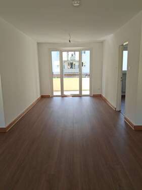 Foto - Wohnung zum Mieten in Feldkirchen-Mitterharthausen 820,00 € 113.86 m²