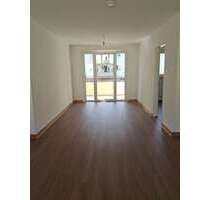Wohnung zum Mieten in Feldkirchen-Mitterharthausen 820,00 € 113.86 m²