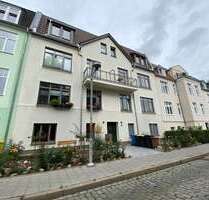 Wohnung zum Mieten in Rostock 1.700,00 € 96 m²