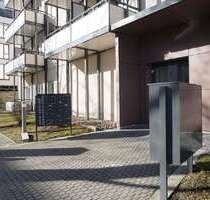 Wohnung zum Mieten in Dresden 471,00 € 32.06 m²