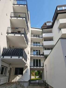 Foto - Wohnung zum Kaufen in Berlin 399.000,00 € 71.7 m²
