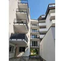 Wohnung zum Kaufen in Berlin 399.000,00 € 71.7 m²