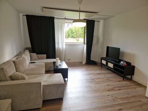 Foto - Wohnung zum Mieten in Köln 330,00 € 32 m²