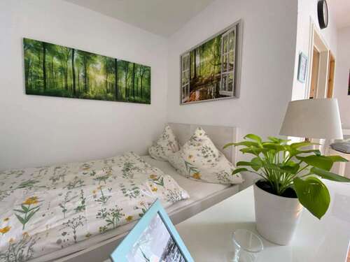 Foto - Wohnen auf Zeit in Hamburg 1.280,00 €