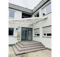Büro in Nürnberg 2.534,08 € 316.76 m²