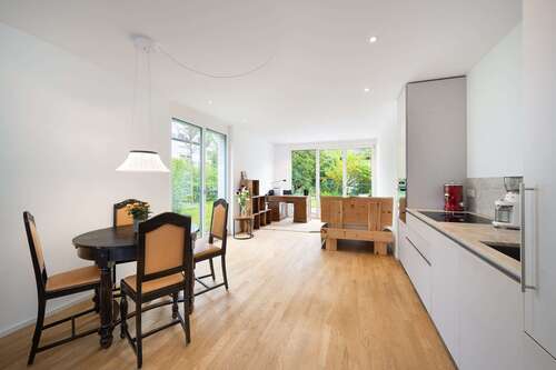 Foto - Wohnung zum Kaufen in München 720.000,00 € 76 m²