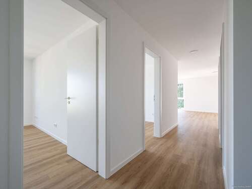 Foto - Wohnung zum Kaufen in Solingen 389.000,00 € 81 m²