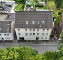 Wohnung zum Kaufen in Wickede (Ruhr) 270.000,00 € 199 m²