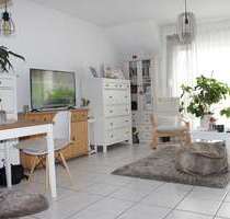 Wohnung zum Kaufen in Köln 208.000,00 € 52 m²