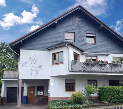 Foto - Haus zum Kaufen in Linsengericht 499.900,00 € 252 m²