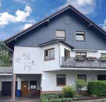 Haus zum Kaufen in Linsengericht 499.900,00 € 252 m²