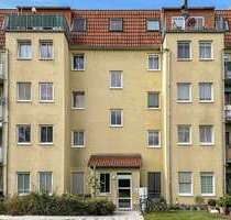 Wohnung zum Kaufen in Dresden 98.000,00 € 46.34 m²