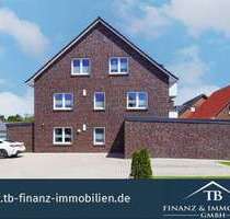 Wohnung zum Kaufen in Marienhafe 225.000,00 € 70 m²