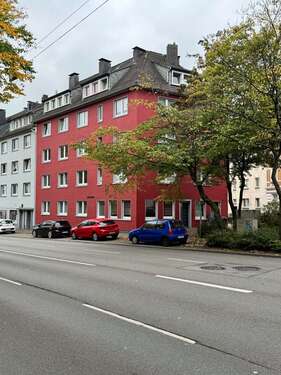 Foto - Wohnung zum Kaufen in Wuppertal 49.500,00 € 26 m²