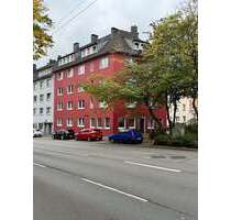 Wohnung zum Kaufen in Wuppertal 49.500,00 € 26 m²