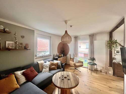 Foto - Haus zum Kaufen in Ochsenhausen 419.500,00 € 143.01 m²