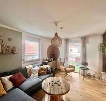 Haus zum Kaufen in Ochsenhausen 419.500,00 € 143.01 m²