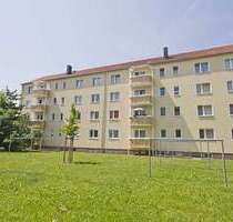 Wohnung zum Mieten in Halle (Saale) 323,00 € 49.59 m²