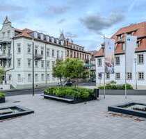Büro in Bad Kissingen 1.400,00 € 141.72 m²