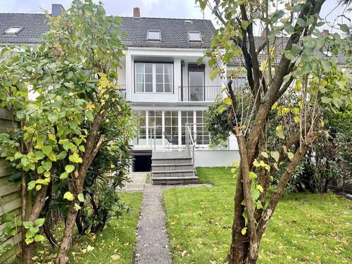 Foto - Haus zum Kaufen in Bremen 349.000,00 € 115 m²