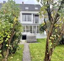 Haus zum Kaufen in Bremen 349.000,00 € 115 m²