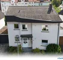 Haus zum Kaufen in Eschwege 235.000,00 € 133 m²
