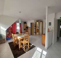 Wohnung zum Kaufen in Brachttal 149.000,00 € 69 m²