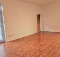 Wohnung zum Mieten in Mannheim 660,00 € 59.8 m²