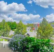 Wohnung zum Kaufen in München 298.700,00 € 39.1 m²