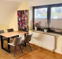 Wohnen auf Zeit in Osnabrück 750,00 €