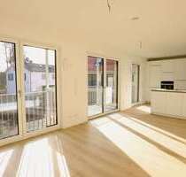 Wohnung zum Mieten in Panketal 1.150,00 € 50 m²