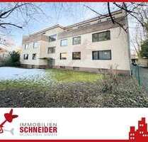 Wohnung zum Kaufen in München 530.000,00 € 78 m²