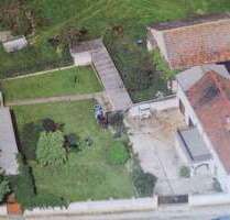 Haus zum Kaufen in Artern 50.000,00 € 100 m²