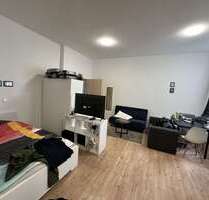 Wohnung zum Kaufen in Berlin 164.995,00 € 29.5 m²