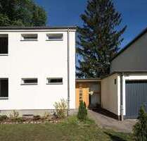 Haus zum Kaufen in Berlin 725.000,00 € 92 m²